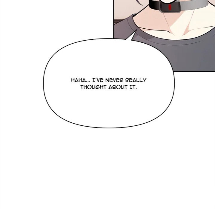 the-secret-of-a-girls-dorm-chap-35-37