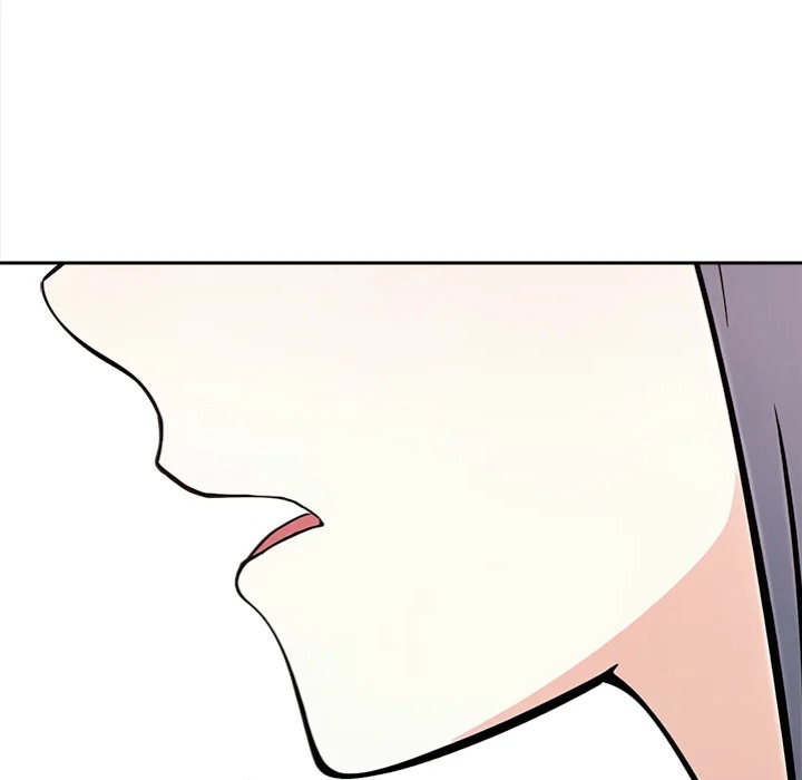 the-secret-of-a-girls-dorm-chap-35-38