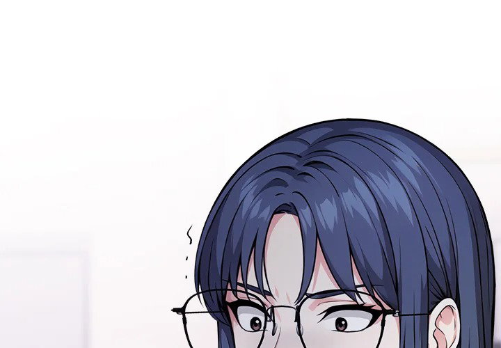 the-secret-of-a-girls-dorm-chap-35-3