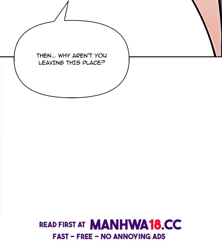 the-secret-of-a-girls-dorm-chap-35-39