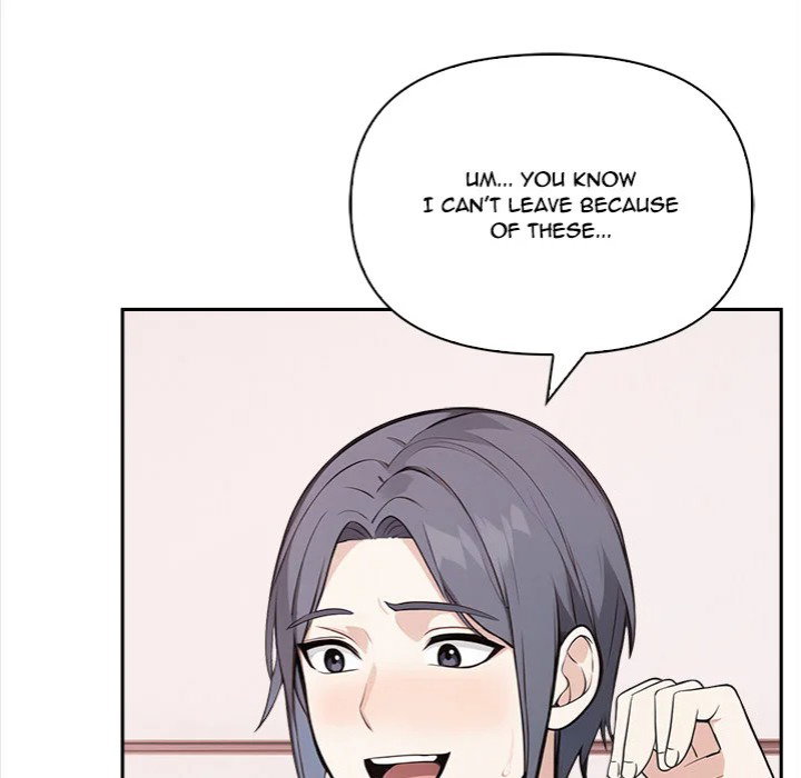 the-secret-of-a-girls-dorm-chap-35-40