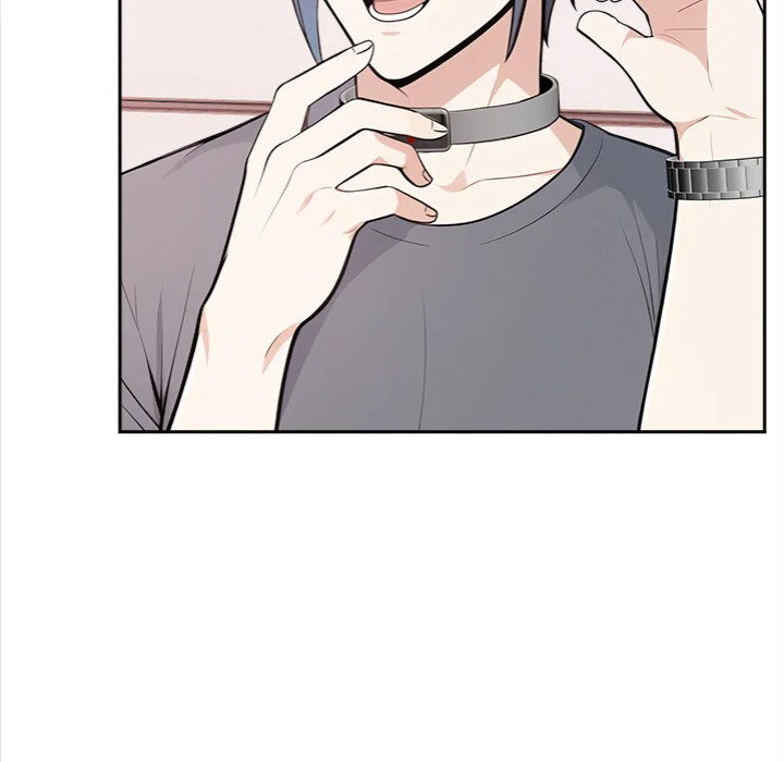 the-secret-of-a-girls-dorm-chap-35-41