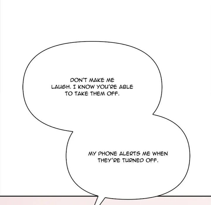 the-secret-of-a-girls-dorm-chap-35-42