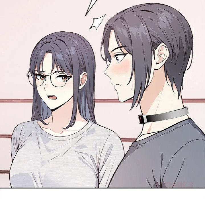 the-secret-of-a-girls-dorm-chap-35-43