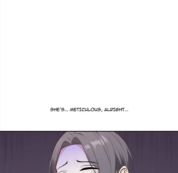 the-secret-of-a-girls-dorm-chap-35-44
