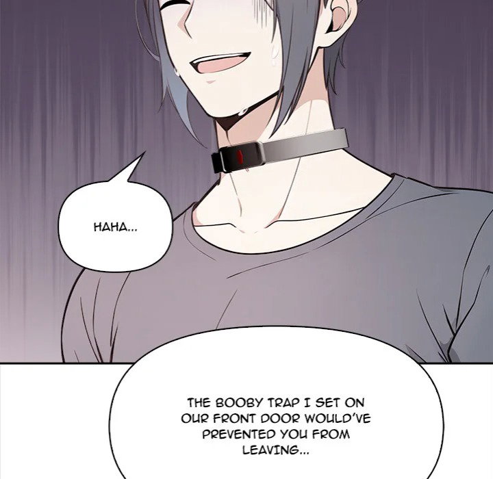 the-secret-of-a-girls-dorm-chap-35-45
