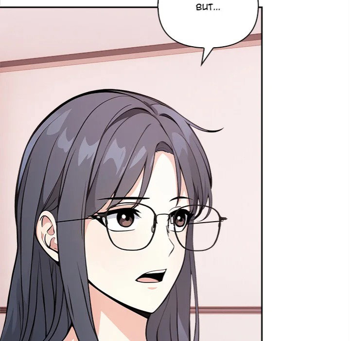 the-secret-of-a-girls-dorm-chap-35-47