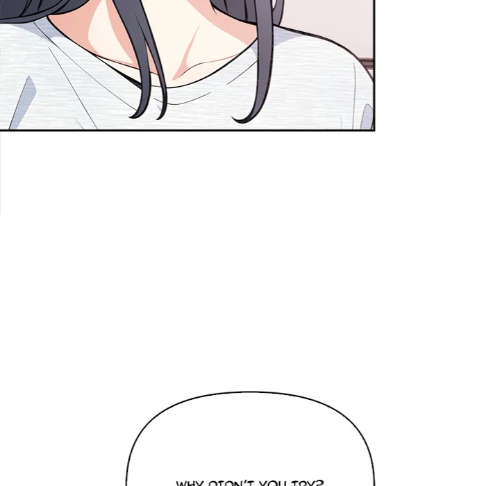 the-secret-of-a-girls-dorm-chap-35-48