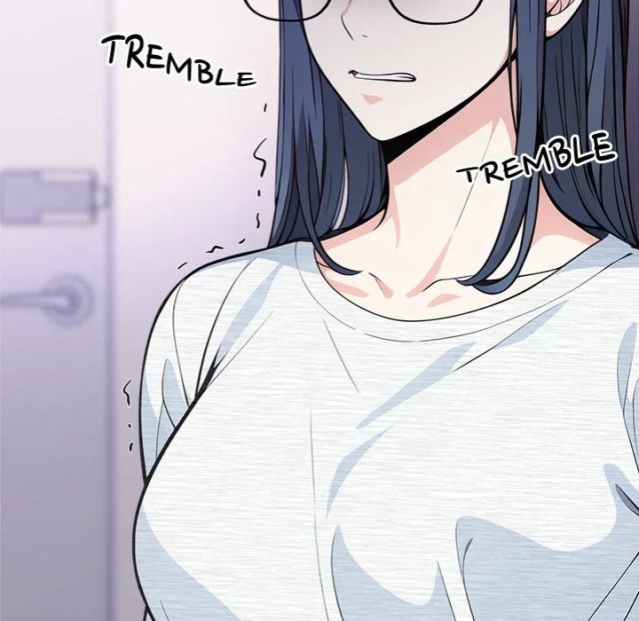 the-secret-of-a-girls-dorm-chap-35-4