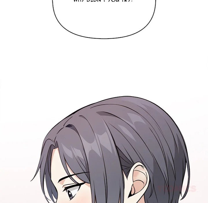 the-secret-of-a-girls-dorm-chap-35-49