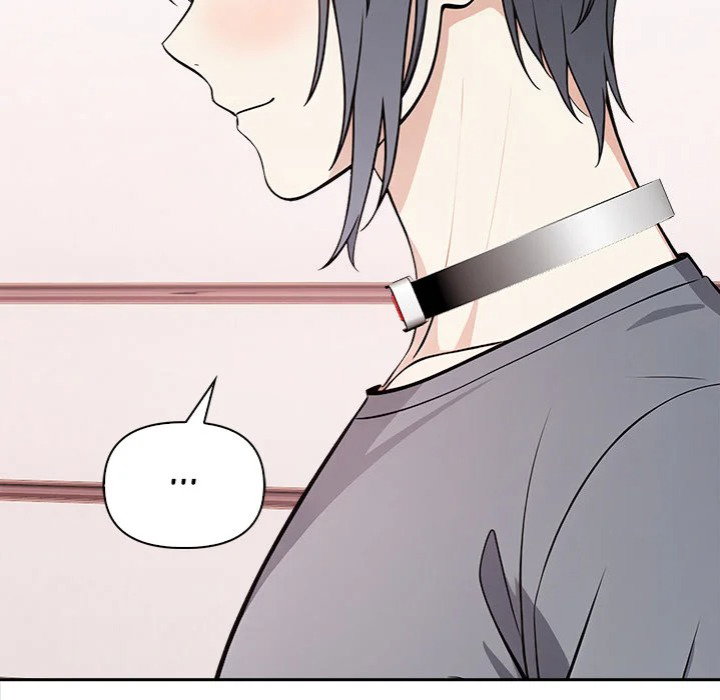 the-secret-of-a-girls-dorm-chap-35-50