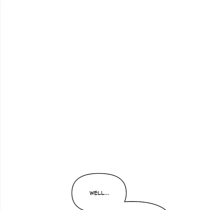 the-secret-of-a-girls-dorm-chap-35-51