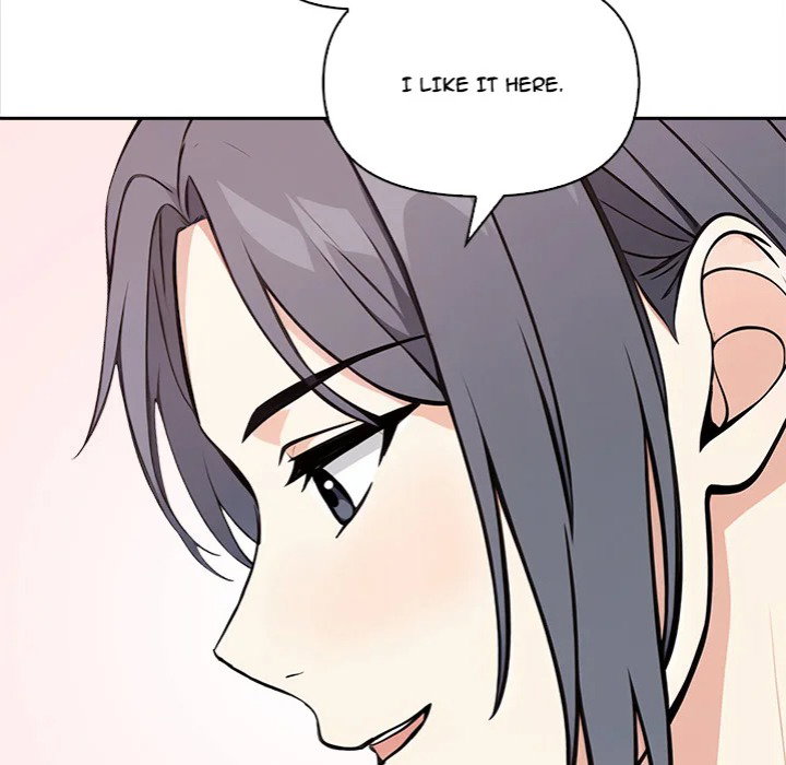 the-secret-of-a-girls-dorm-chap-35-52