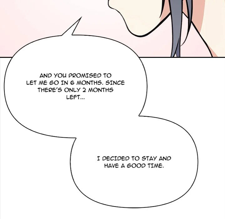 the-secret-of-a-girls-dorm-chap-35-53