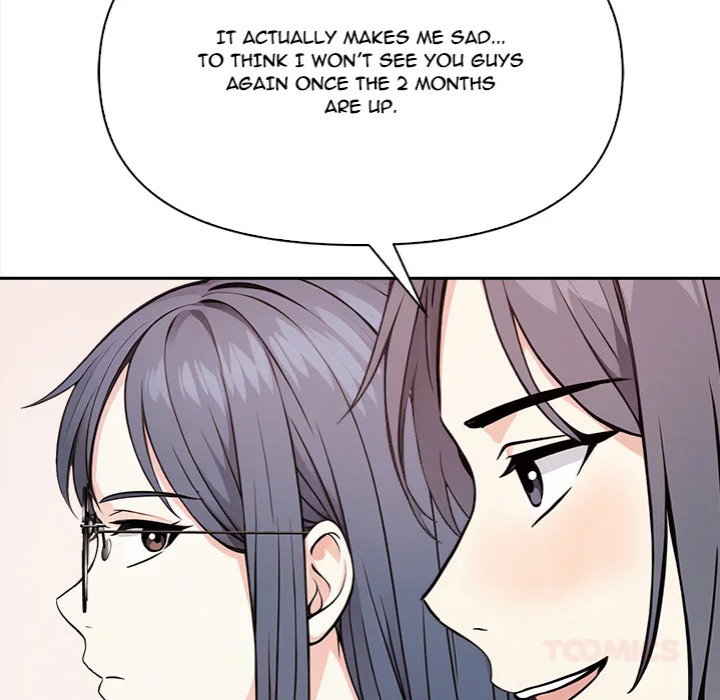 the-secret-of-a-girls-dorm-chap-35-55