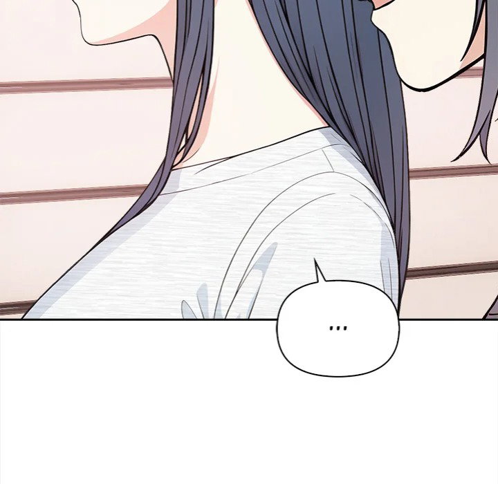 the-secret-of-a-girls-dorm-chap-35-56