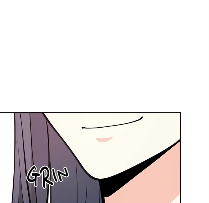 the-secret-of-a-girls-dorm-chap-35-57