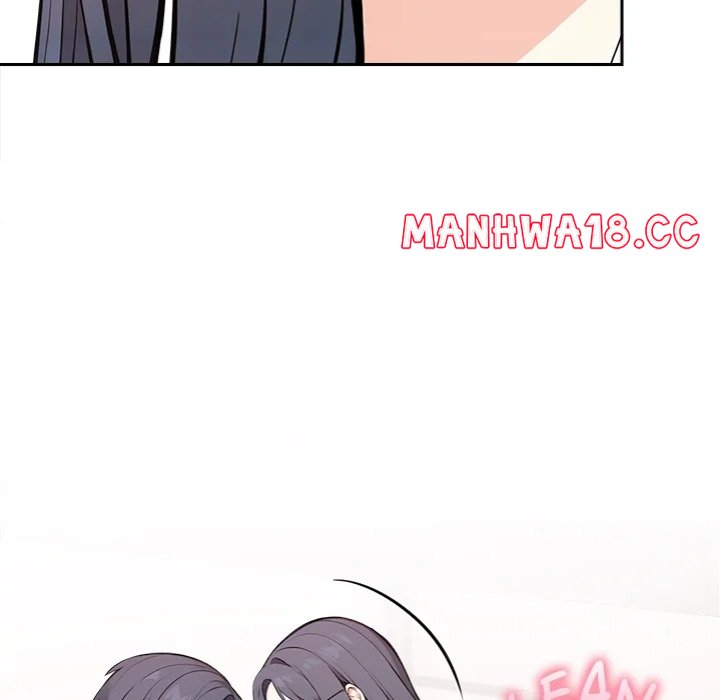 the-secret-of-a-girls-dorm-chap-35-58