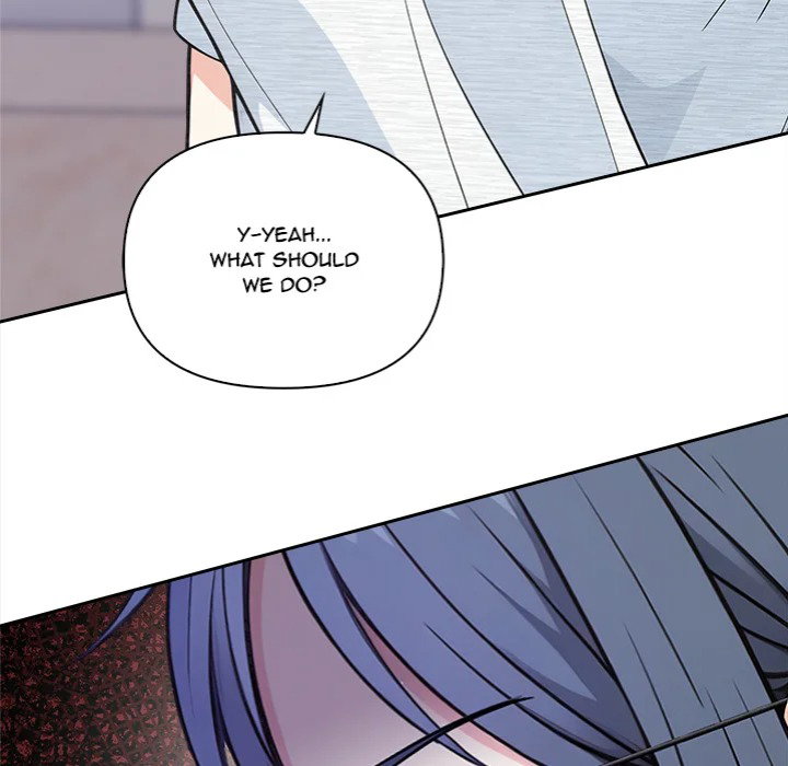 the-secret-of-a-girls-dorm-chap-35-5