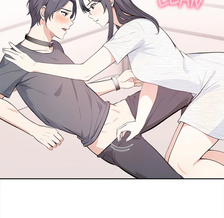 the-secret-of-a-girls-dorm-chap-35-59