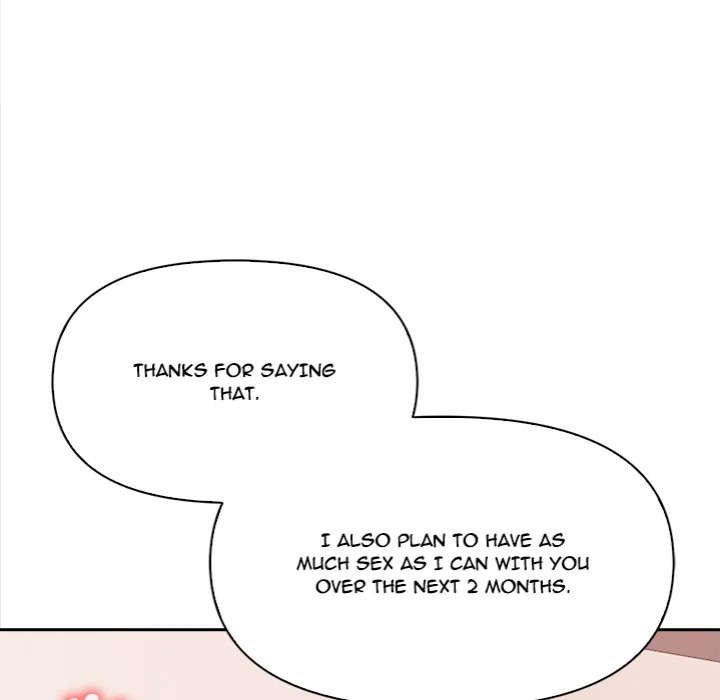 the-secret-of-a-girls-dorm-chap-35-60