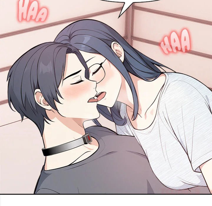 the-secret-of-a-girls-dorm-chap-35-61