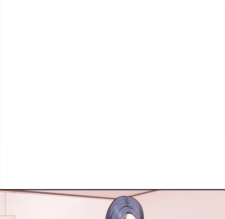 the-secret-of-a-girls-dorm-chap-35-62
