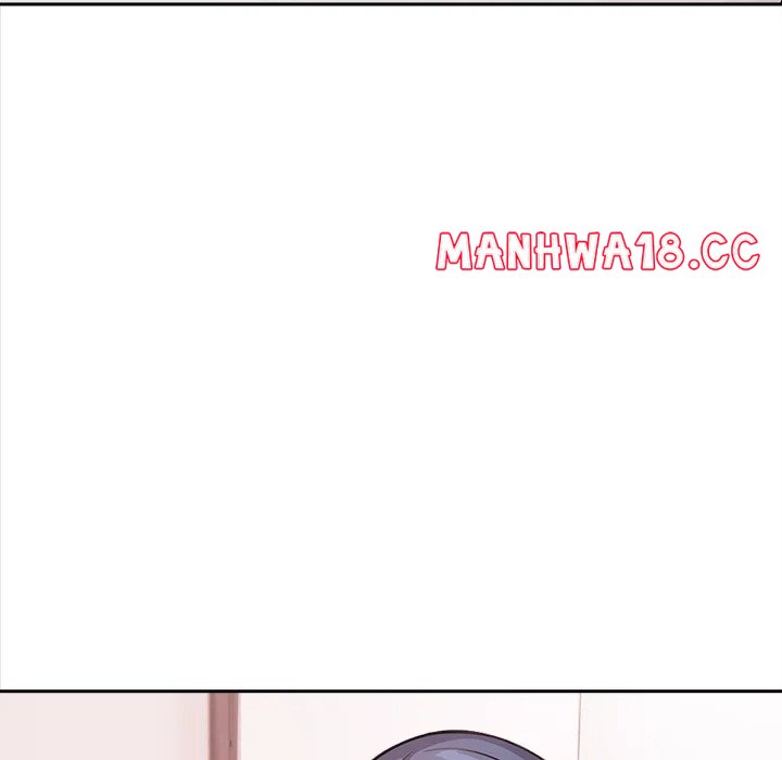 the-secret-of-a-girls-dorm-chap-35-64