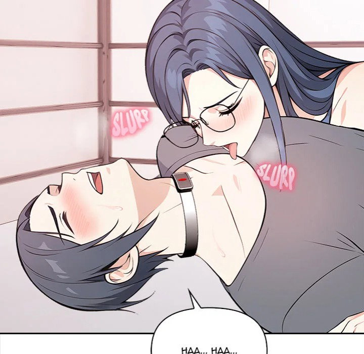 the-secret-of-a-girls-dorm-chap-35-65