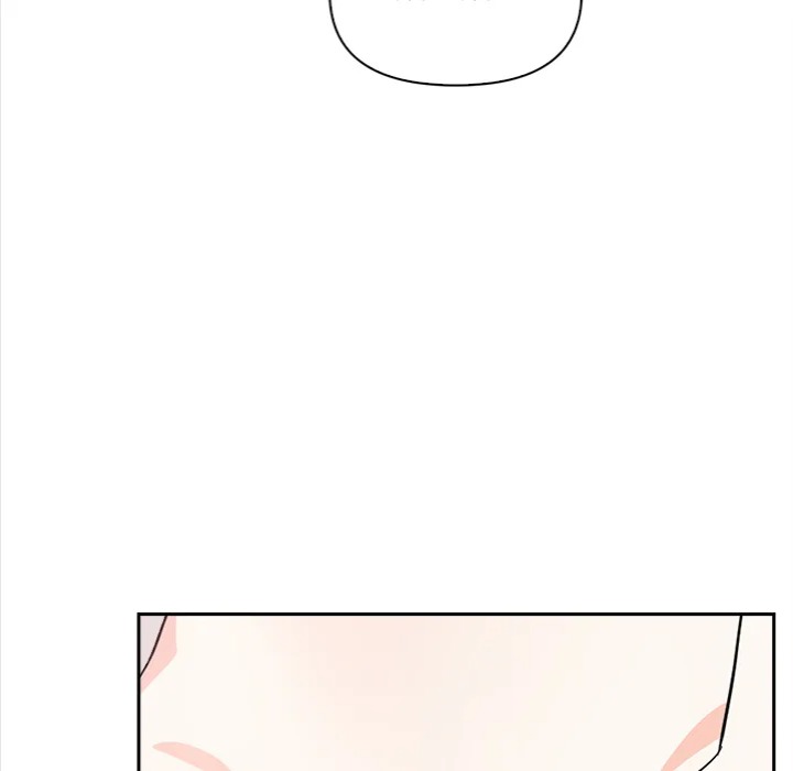 the-secret-of-a-girls-dorm-chap-35-66