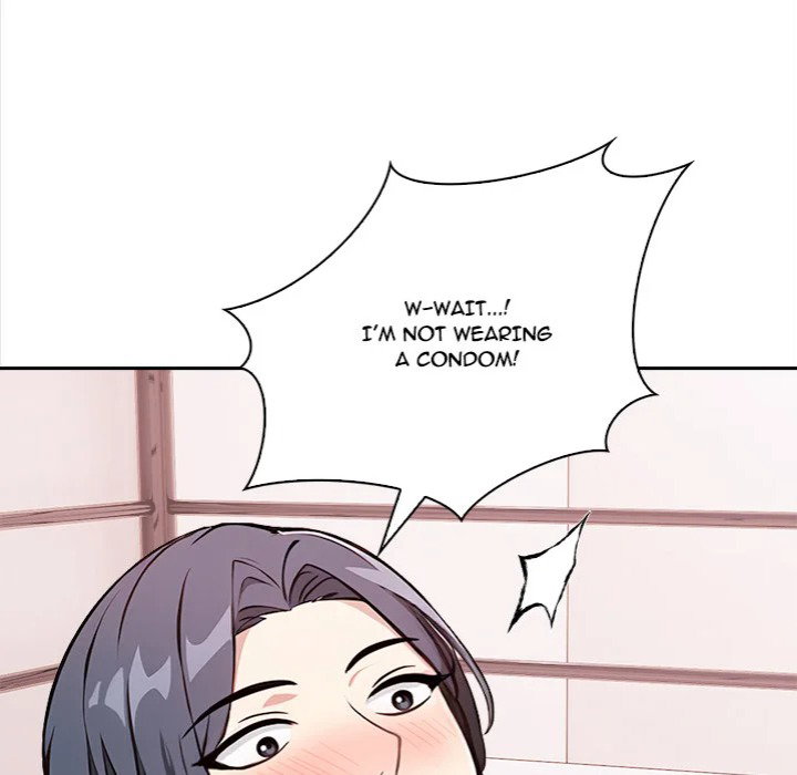 the-secret-of-a-girls-dorm-chap-35-68