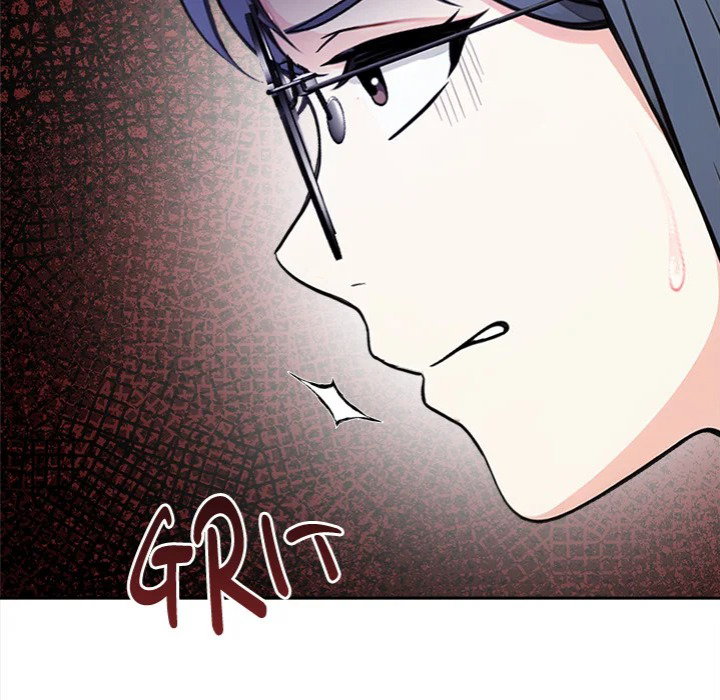 the-secret-of-a-girls-dorm-chap-35-6