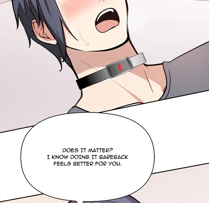 the-secret-of-a-girls-dorm-chap-35-69