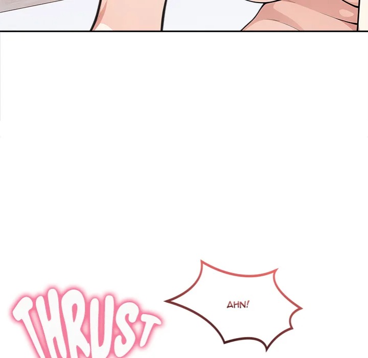 the-secret-of-a-girls-dorm-chap-35-71