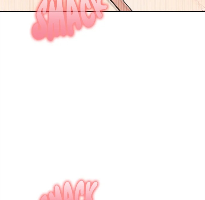 the-secret-of-a-girls-dorm-chap-35-76