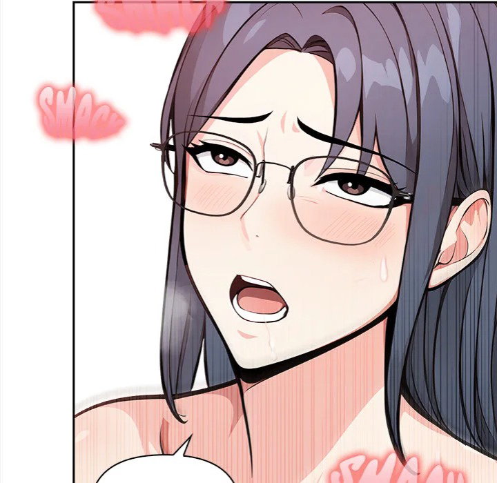 the-secret-of-a-girls-dorm-chap-35-77