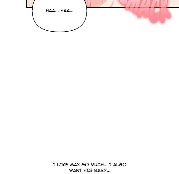 the-secret-of-a-girls-dorm-chap-35-78