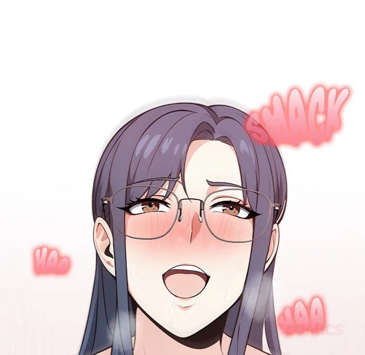the-secret-of-a-girls-dorm-chap-35-79