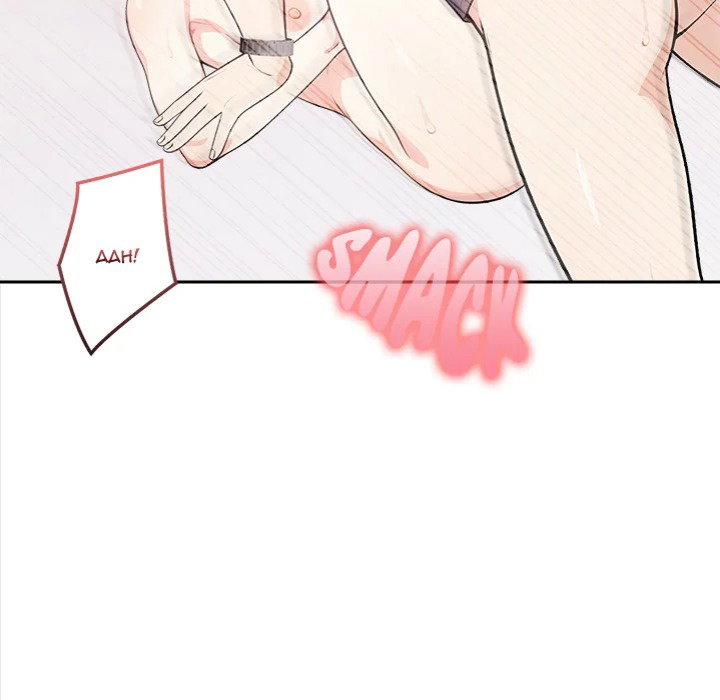 the-secret-of-a-girls-dorm-chap-35-83