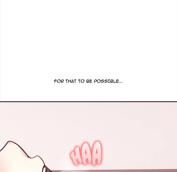 the-secret-of-a-girls-dorm-chap-35-84
