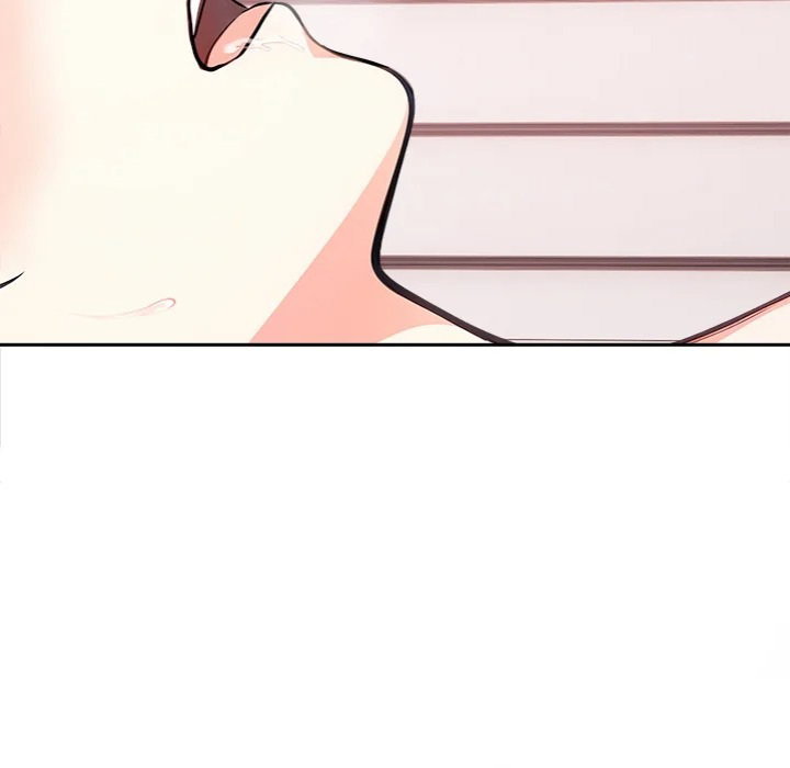 the-secret-of-a-girls-dorm-chap-35-85