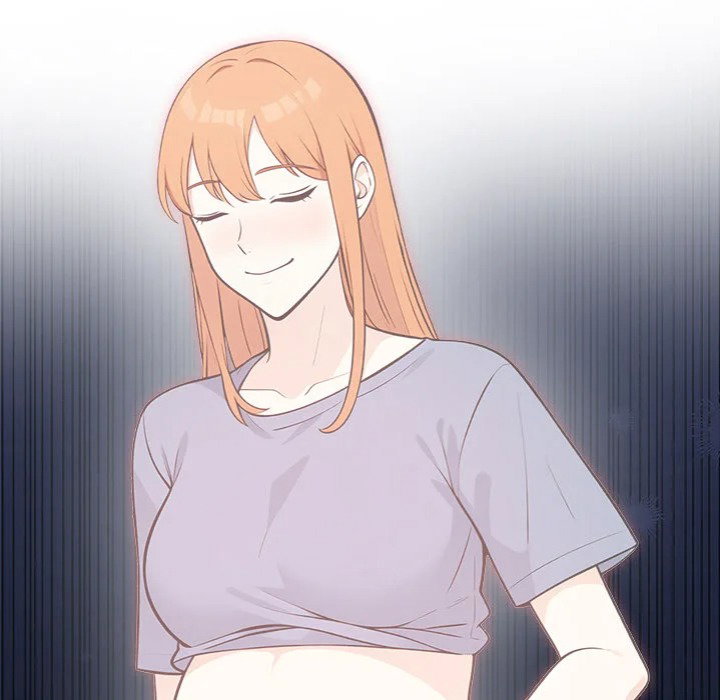 the-secret-of-a-girls-dorm-chap-35-86