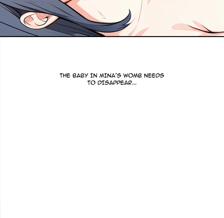 the-secret-of-a-girls-dorm-chap-35-88