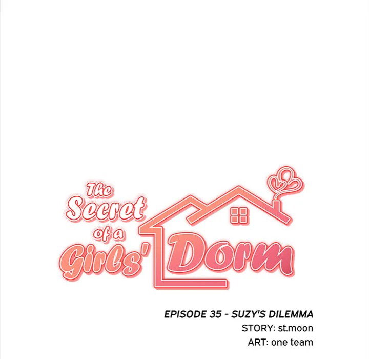 the-secret-of-a-girls-dorm-chap-35-8