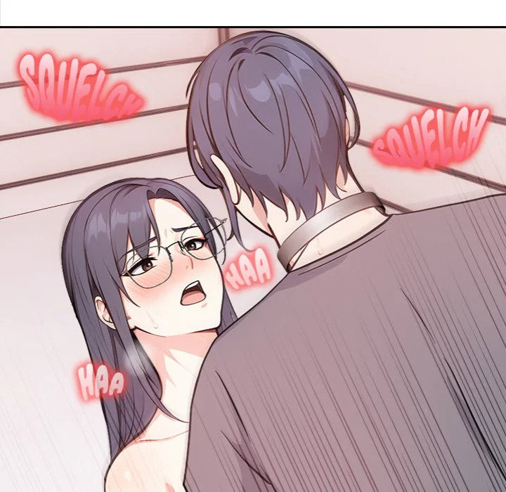 the-secret-of-a-girls-dorm-chap-35-90