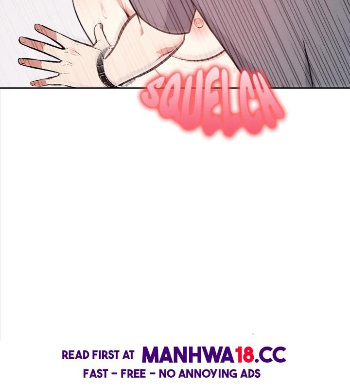 the-secret-of-a-girls-dorm-chap-35-91