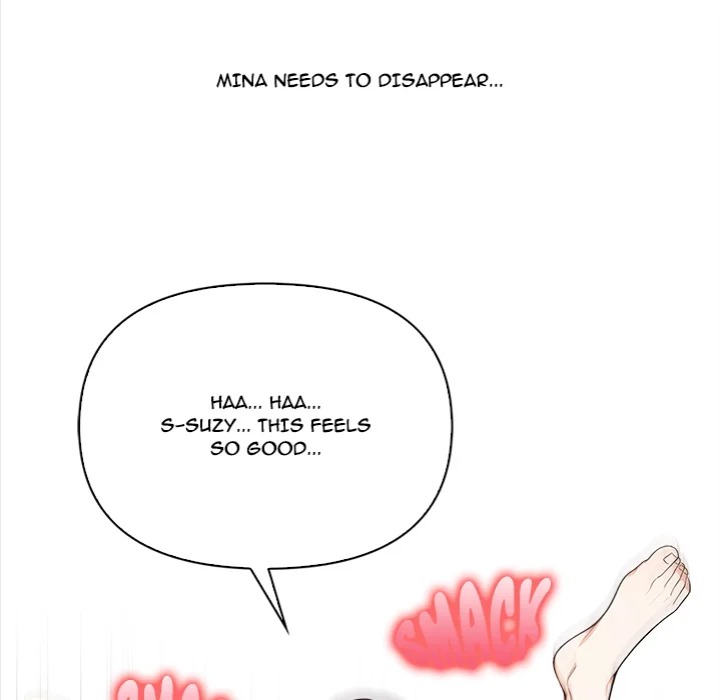 the-secret-of-a-girls-dorm-chap-35-92