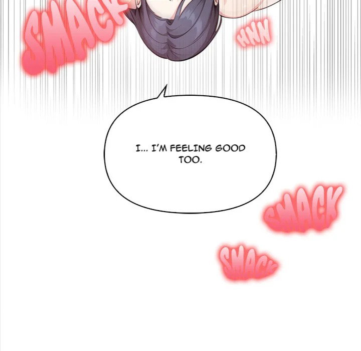 the-secret-of-a-girls-dorm-chap-35-94