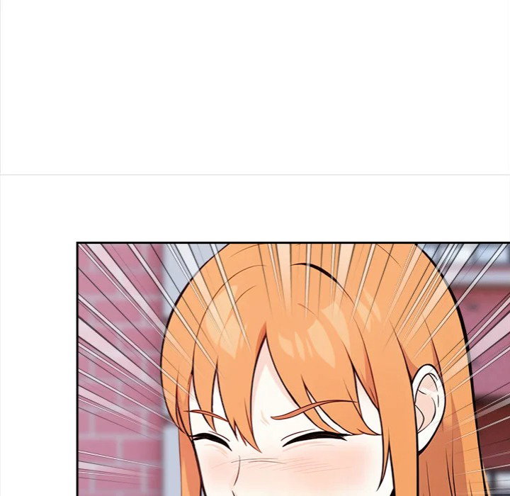 the-secret-of-a-girls-dorm-chap-35-95
