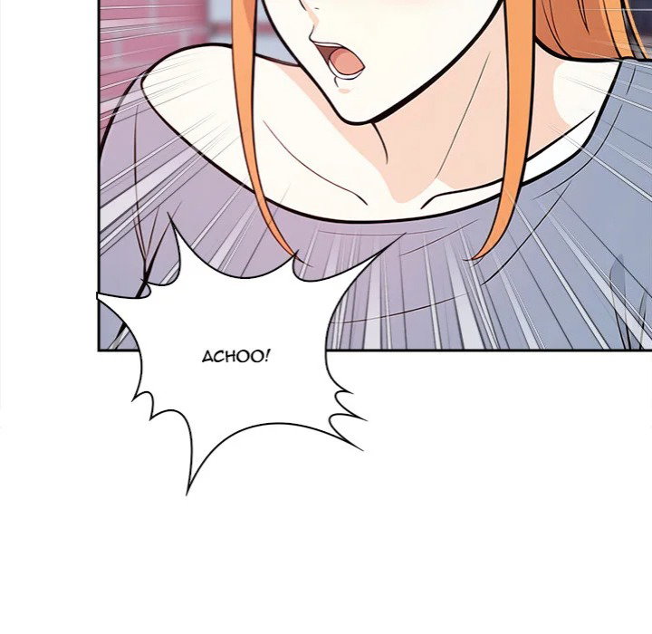 the-secret-of-a-girls-dorm-chap-35-96